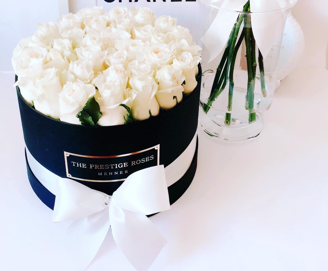 xIdeas de regalos de cumpleaños con entrega domicilio