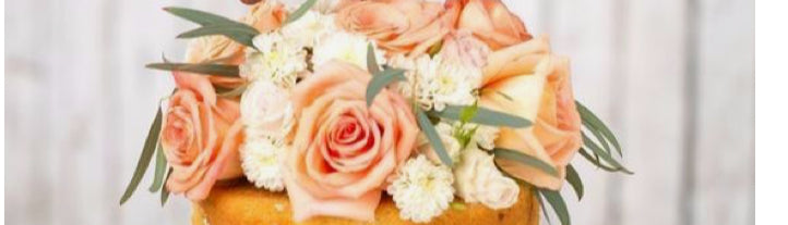 Ramos de Novia con Flores Preservadas, un recuerdo de por la vida