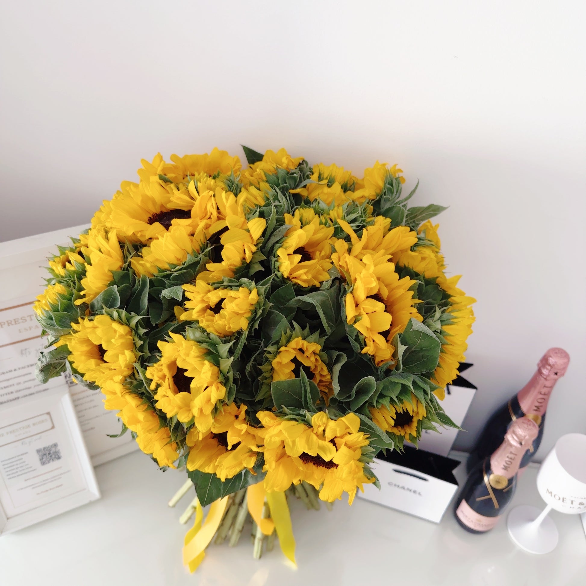 detalle-girasol-amarillo