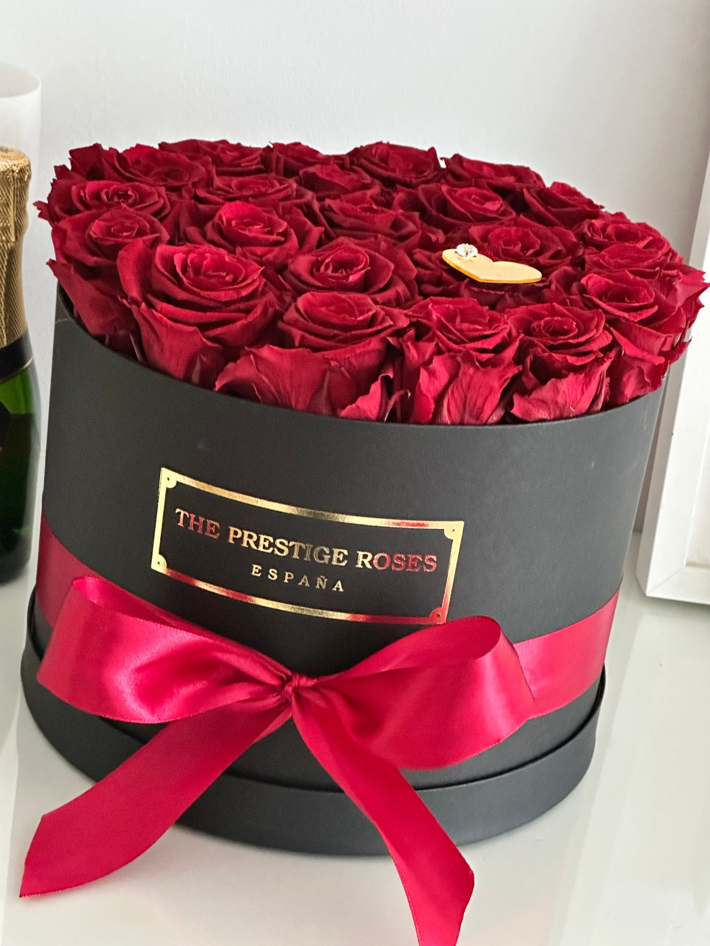 Pack Romance 💝