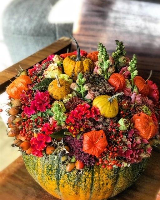 Coleccion calabaza - Arte de Calabaza
