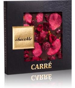 Colección Chocolate Premium - The Prestige Roses España - The Prestige Roses Madrid