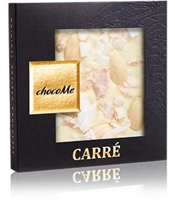 Colección Chocolate Premium - The Prestige Roses España - The Prestige Roses Madrid