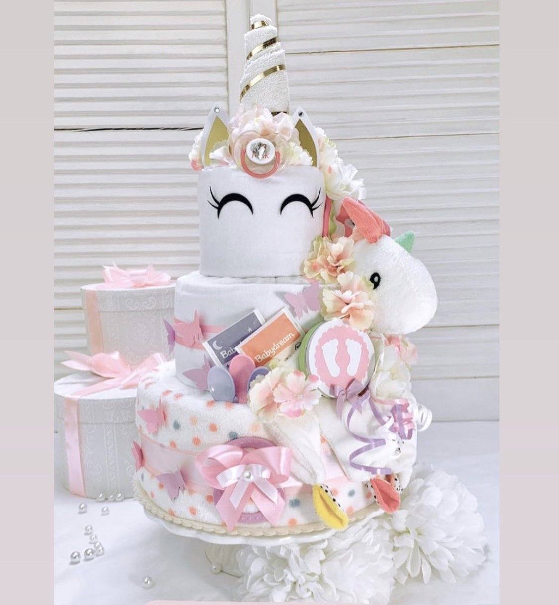 Tarta Lujo de Panales