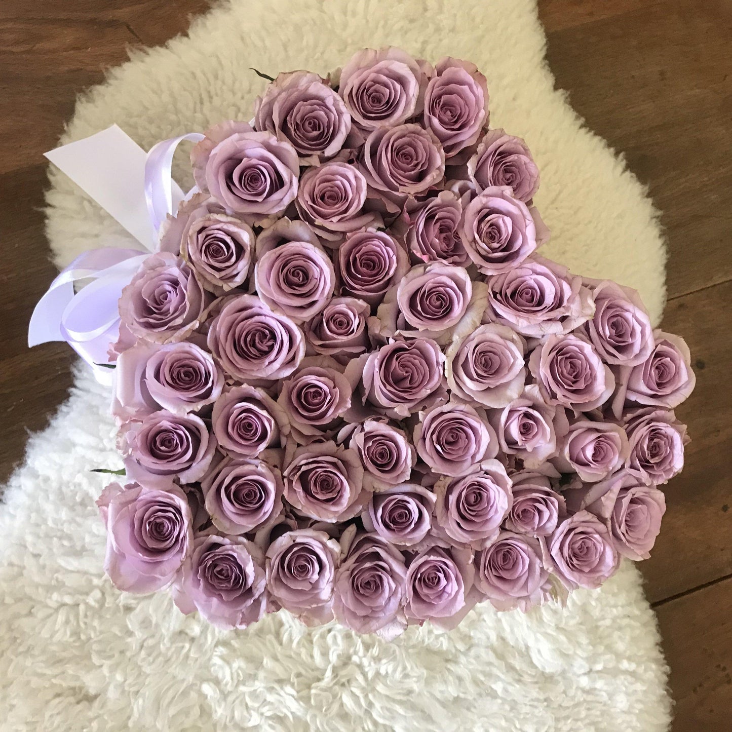 Colección Dia de La Madre - The Prestige Roses España - The Prestige Roses Madrid