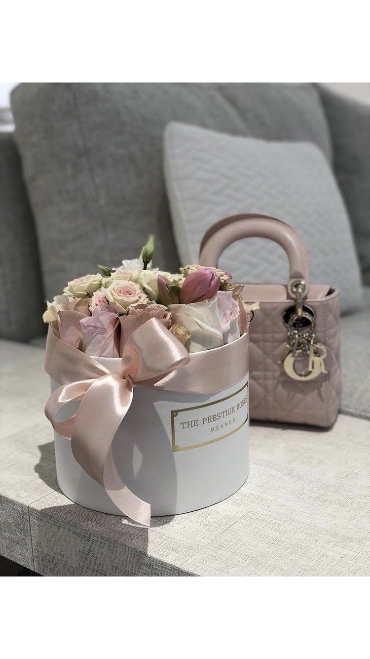 Colección Dia de La Madre - The Prestige Roses España - The Prestige Roses Madrid