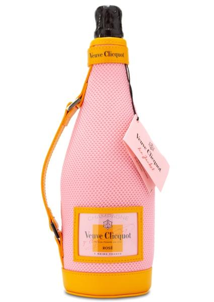 Colección Champagne - The Prestige Roses Espana - The Prestige Roses Madrid