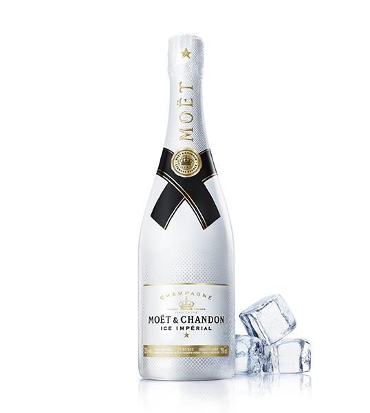 Colección Champagne - The Prestige Roses Espana - The Prestige Roses Madrid