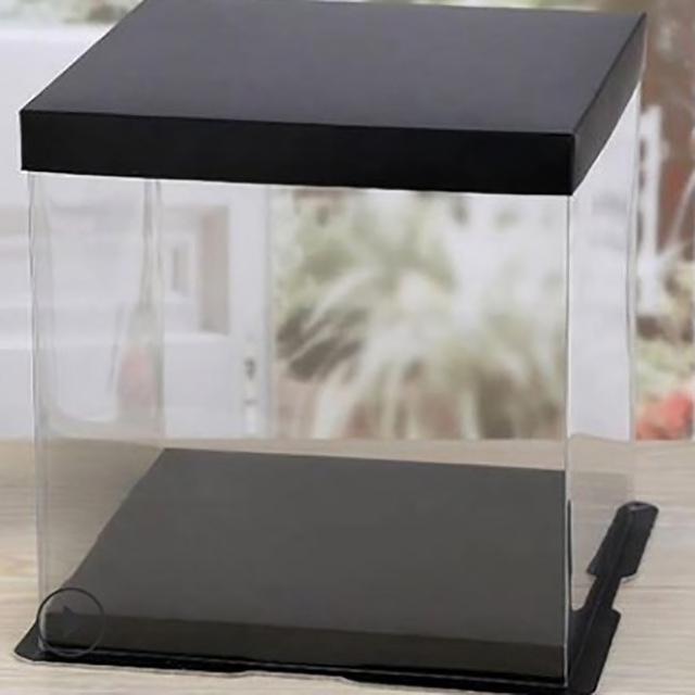 Oso de Rosas Grande Gris Con Corazon Rojo - The Prestige Roses - The Prestige Roses Madrid