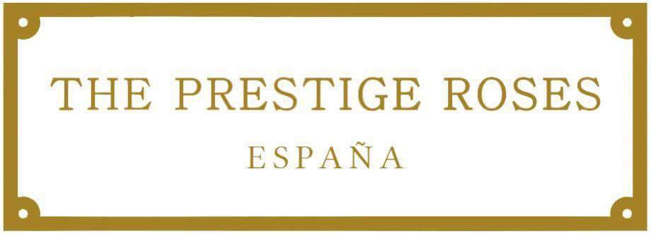 !Somos una Floristería y Tienda de Arreglos Florales con Garantía de Confianza!