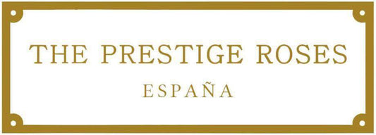 !Somos una Floristería y Tienda de Arreglos Florales con Garantía de Confianza!