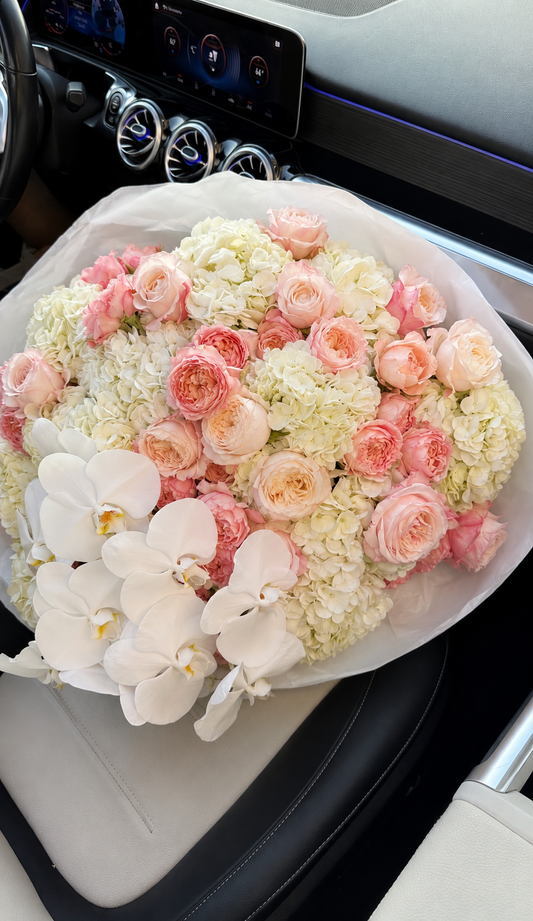 flores-elegantes-recuperacion-madrid