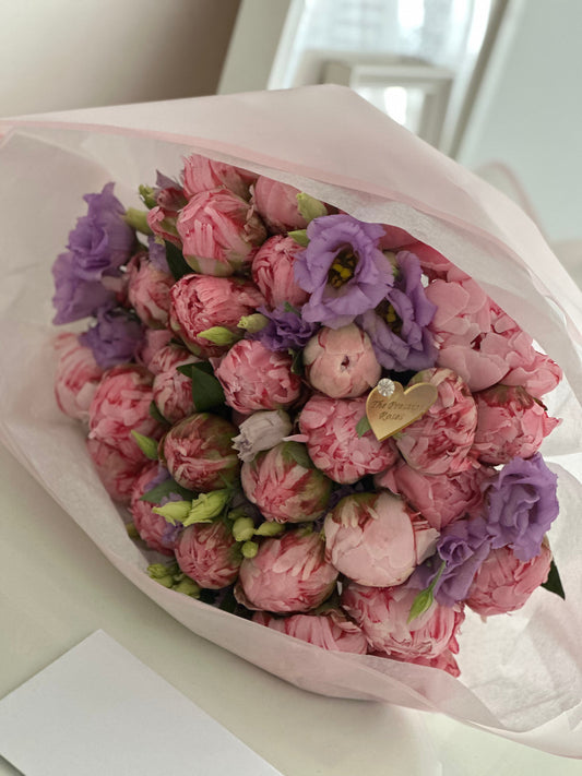 flores-enviar-tras-operacion-madrid
