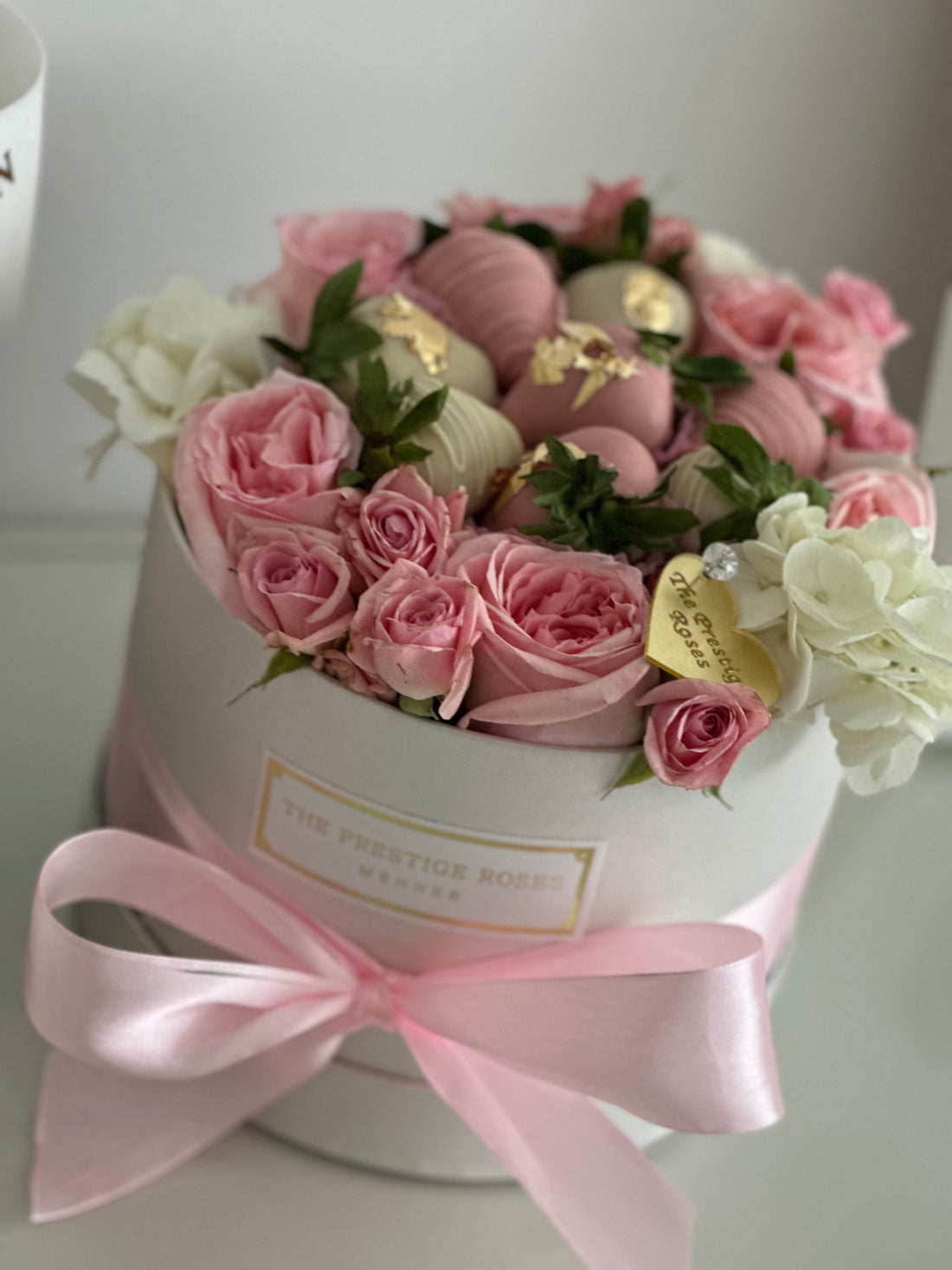 flores-maternidad-nacimiento-madrid