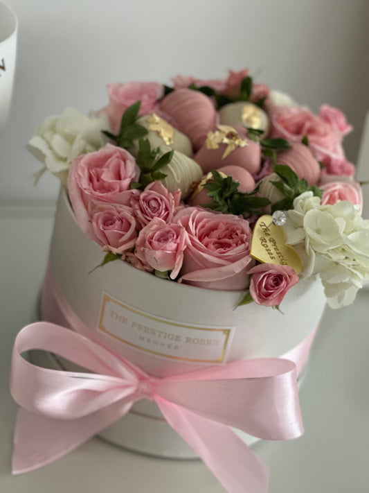 flores-maternidad-nacimiento-madrid