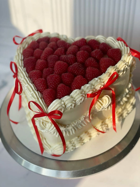 tartas-personalizadas-luxury-madrid-the-prestige-roses