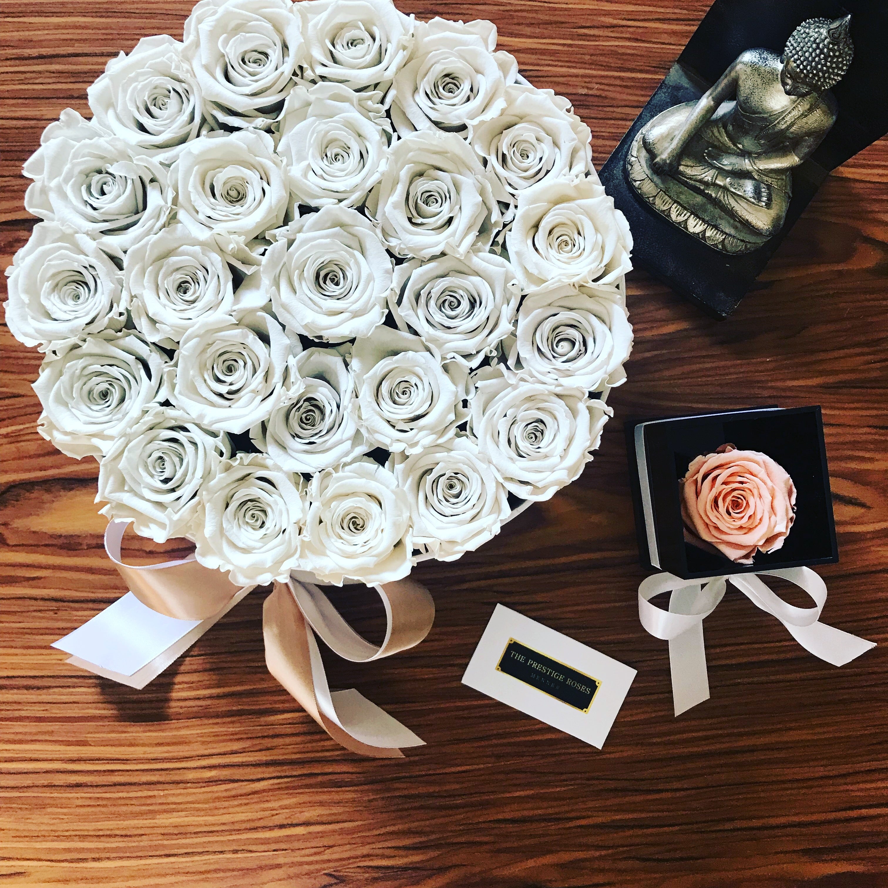 ¿Como Transmitir Sentimientos A Través de las Flores y las Dedicatorias?