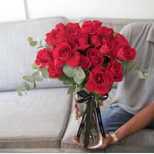 Los 5 mejores y mas bonitos arreglos florales para el día de la madre