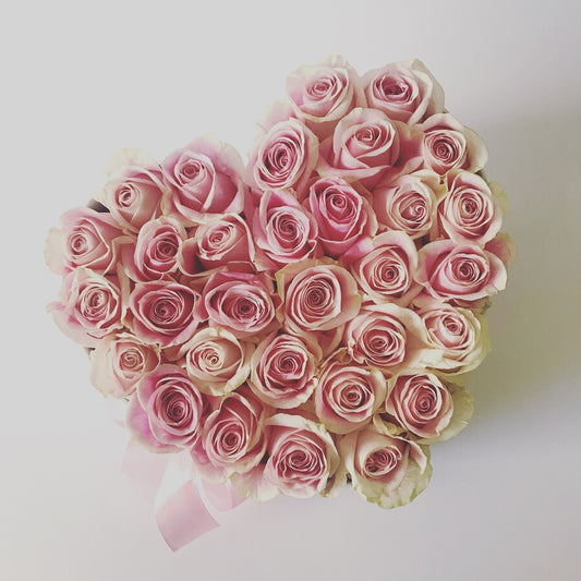 Ideas Florales de la Fiesta de Pascua que te Encantarán
