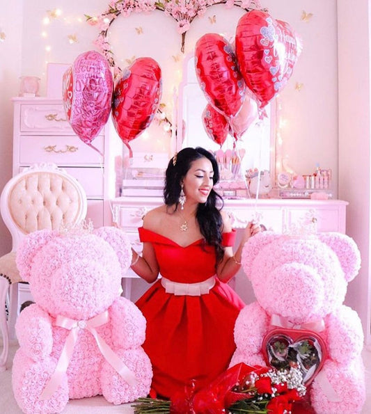 10 consejos para los regalos para el día de la madre 2019