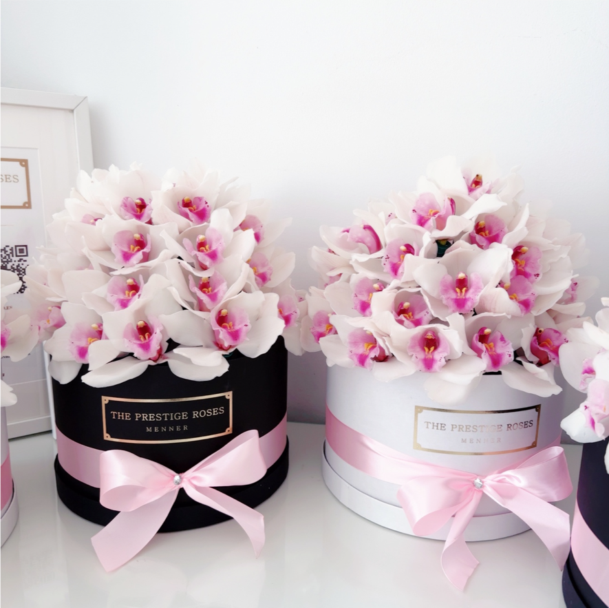 El poder de las flores, ¿por qué regalar flores es un gesto especial?