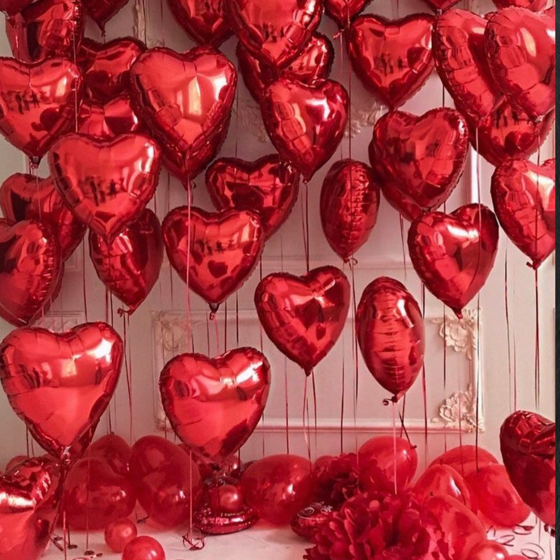Sorprende con The Prestige Roses Madrid: los 5 regalos más populares