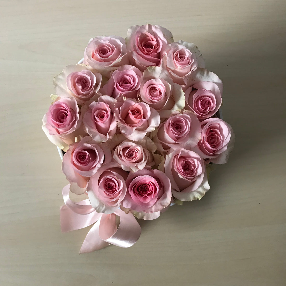 Los Significados Ocultos y las Emociones de las Flores