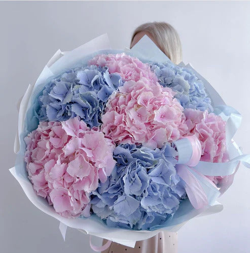 Flores de temporada por estación: ¿cuáles son?