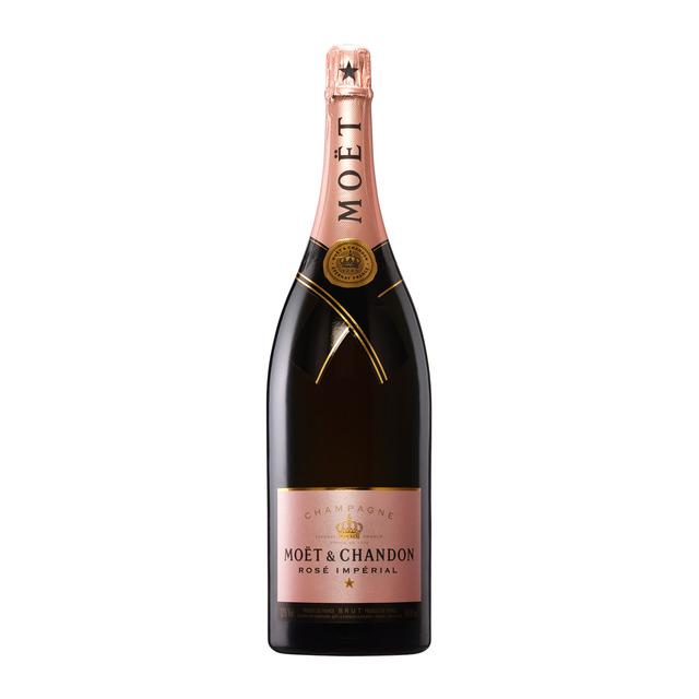 Colección Champagne - The Prestige Roses Espana - The Prestige Roses Madrid