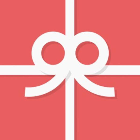 Gift Card - The Prestige Roses Espana - The Prestige Roses Madrid