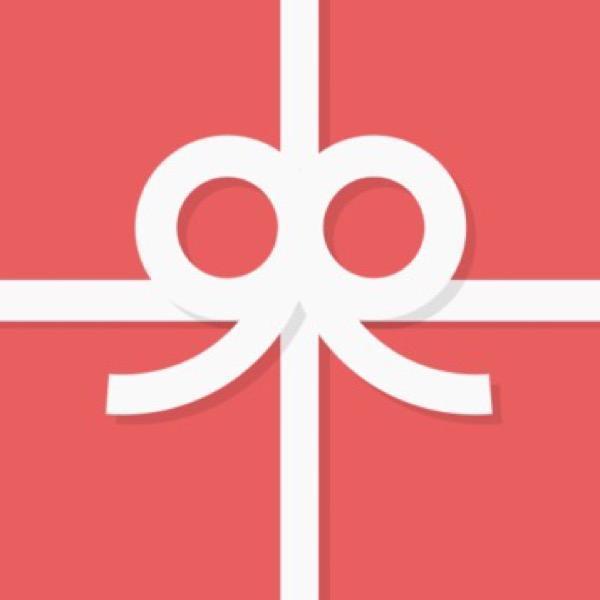 Gift Card - The Prestige Roses Espana - The Prestige Roses Madrid