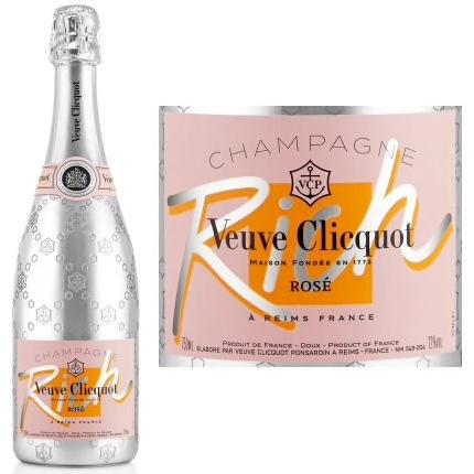 Colección Champagne - The Prestige Roses Espana - The Prestige Roses Madrid