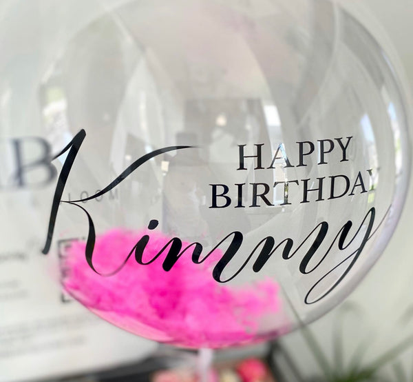 Globos números metálicos  Cute birthday pictures, Luxury birthday party,  Birthday girl quotes